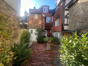 Photo 4- click for photo gallery